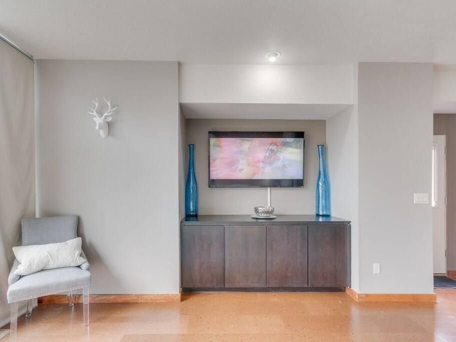 Brand New Downtown Modern 5 Beds, 3 Full Baths Vermont Avenue, Boise Exterior photo